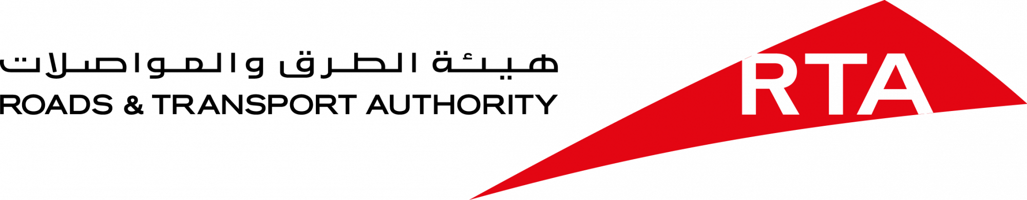 RTA-Logo-Full-2000x391