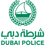 dubai-police-1