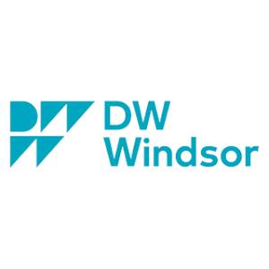 dw windsor