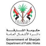 goverment-of-sharjah