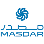 masdar (1)