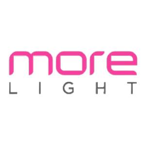 more-light-logo
