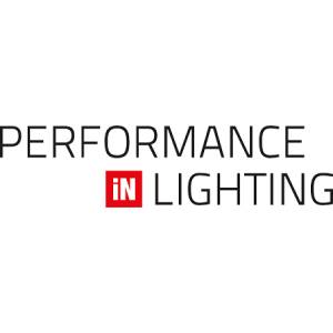 performance-in-lighting