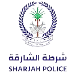 sharjah-police (4)