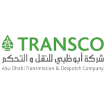 transco (1)